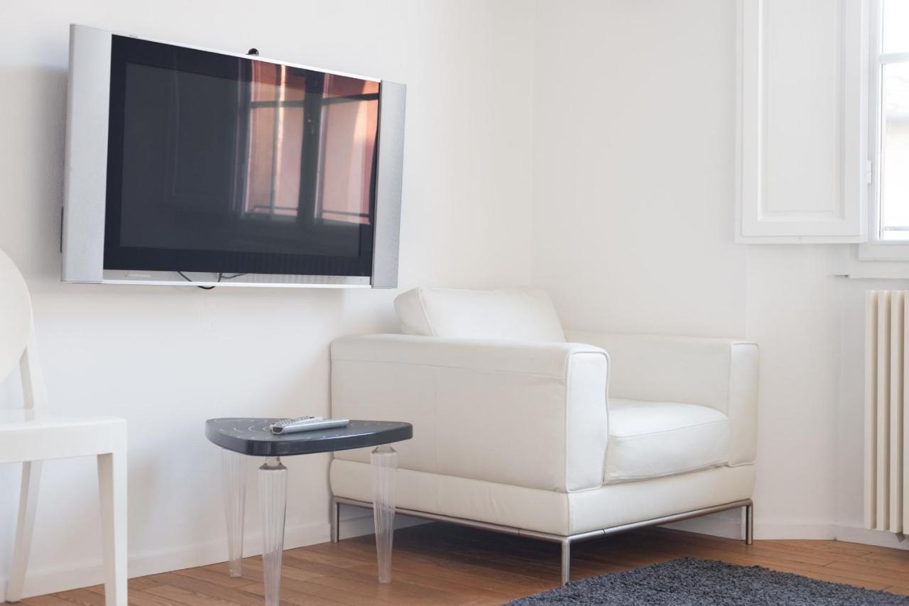 Duomo Loft Perfect For Couples! Hosted By Sweetstay Appartement *